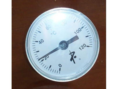 Alambic traditionnel 10 litres Thermomètre, Alcoomètre, grille de separation grille de gaz tout compris